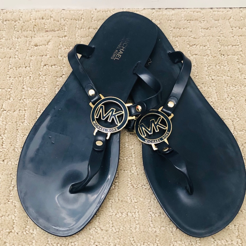 Women’s Michael Kors sandals